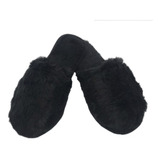 Pantufa Pelúcia Conforto Quentinha