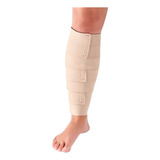 Panturrilha Readywrap Bege Em Oferta!