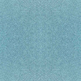 Papel Adesivo Contact Glitter 45cmx1m Contact Metro Cor Glitter Sky Blue