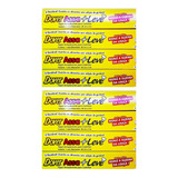 Papel Antiaderente Dover Assa Mais Leve 30cm X 3m Kit 8 Unid