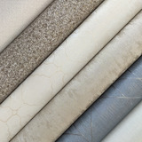 Papel De Parede Vinílico Royal Castle 55cmx10m