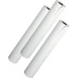 Papel Foto Brilho Tinta Ecosolvente Plotter 180gr 305x50m Rl
