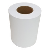 Papel Inkjet Fuji 20,3x65m Lustre Dry Minilab Fuji Dx-de100