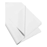Papel Manteiga 50x70 Com 400 Folhas