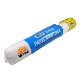 Papel Manteiga Wyda