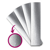 Papel Texturizado Para Mechas 11x50cm 5kg