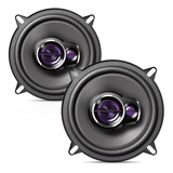 Par Alto Falante Pioneer Ts-1360br 5 Polegadas 100w Rms
