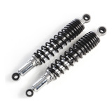 Par Amortecedor Traseiro Mini Buggy Fapinha