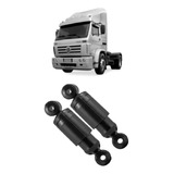 Par Amortecedores Vw 18310 Titan Original Cofap