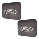 Par Apara Barro Dianteiro Ford Cargo 712/814/815.. 40x31