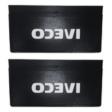 Par Apara Barro Dianteiro Para Iveco Eurotech Stralis 