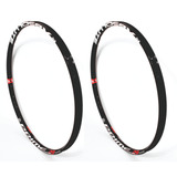 Par Aro 29 Absolute Prime 28 Furos Tubeless Ready Tr