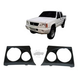Par Aro Farol P/ L200 Gl Gls 2001 2002 2003 2004 2005 2006 7