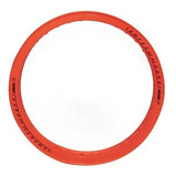 Par Aro Viper Motard 17 X 1.85 E 14 X 2.15 Biz Pop -