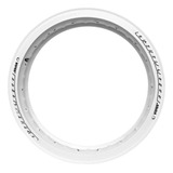 Par Aro Viper Motard Branco 215x21 + 250x17 Xt 660 Xt 600