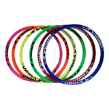 Par Aros 26 Freeride Vmaxx Vzan Sl Coloridos P/f A Disco 36f Cor Laranja
