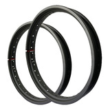 Par Aros Viper Vpr 1.60x17 E 1.85x14 Biz 100 125 Pop 100 110