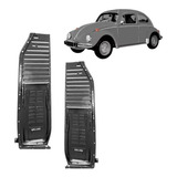 Par Assoalho Fusca Moderno 1980 1981 1982 83 84 85 A 1996