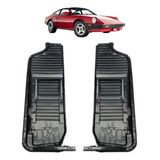 Par Assoalhos Puma Tubarão Gt Gti Gts 0.75mm Adaptação