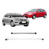 Par Barra Haste Limpador Ford Focus 2006 2007 2008 2009 2010