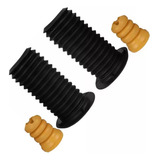 Par Batente E Coifa Amortecedor Diant Bmw X1 F48/f49 2015/20