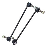 Par Bieleta Dianteira Mercedes C180 C200 C220 C230 C250 C280