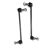 Par Bieleta Dianteira Mercedes C180 C200 W204 2010 2011 2012