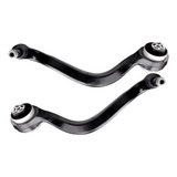 Par Braço Dianteiro Susp Bmw X5 Mpower F15 F85 2014 2018