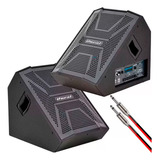 Par Caixa Retorno Ativa + Passiva Oneal Opm + Obm 1312x