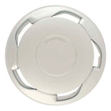 Par Calota Aro 14 Orbital Retro Universal Pressão