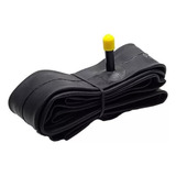 Par Câmara Bike Pirelli Aro 26 X 1.75/2.125 Bico Grosso 33mm