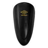 Par Caneleira Umbro Atakk Unisex Umbro Protection- Original