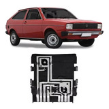 Par Circuito Gol 1989 1990 1991 1992 1993 1994 1995 Central