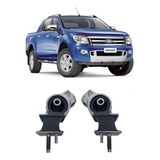 Par Coxim Motor Ld/le Ranger 3.2/2.2 2013 2014 2015 2016