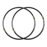 Par D Aro 29 Vzan Extreme Pro 28 Furos Freio Disco Tubleles