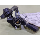 Par De Alavancas Shimano 18 Velocidades 
