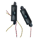 Par De Alto Falante 7711-a880a-10000061