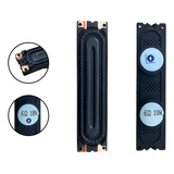 Par De Alto Falantes Samsung Un46d5000 Un46d5500 Un46d6000