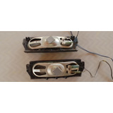 Par De Alto-falantes Da Tv LG Plasma 42pq20r 42pq30r