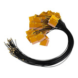 Par De Antenas Dual Band Mini Pci-e P/ Intel 7260hmw 3160hmw