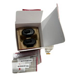 Par De Botões Blip Sram Axs Control Remoto Bluetooth Sem Fio