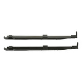Par De Braços Stay Modelos: Compact / Slim/ Intruder 45cm