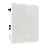 Par De Caixa De Embutir Kef Ci160.es