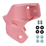Par De Cuff Para Patins Inline Revolt (diversas Cores)