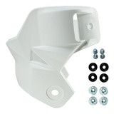 Par De Cuff Para Patins Inline Revolt (diversas Cores)