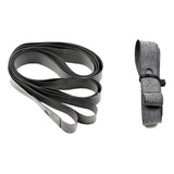 Par De Fita Protetora De Aro 29 Bike 29x15mm Mtb 