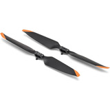 Par De Hélices Original Drone Dji Mavic 3 Enterprise