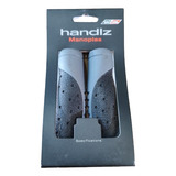 Par De Manoplas Para Bikes Velo Made In Taiwan 