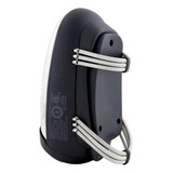 Par De Molas Para Massageador Babyliss Vibefx Entrega Rapida