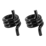 Par De Molas Reposição Pedal Crankbrothers Eggbeater Candy